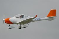 F-GTIC photo, click to enlarge