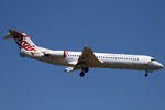 VH-FNJ @ YPPH - finals to 21 - by Bill Mallinson