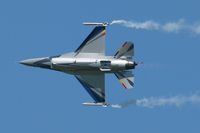 FA-84 photo, click to enlarge FA-84 photo, click to enlarge