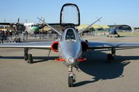 F-AZZP photo, click to enlarge F-AZZP photo, click to enlarge