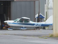 ZK-EFH photo, click to enlarge ZK-EFH photo, click to enlarge
