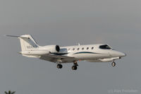N66NJ @ FLL - Ft. Lauderdale - by Alex Feldstein