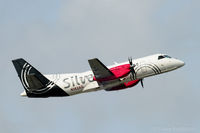 N362AG @ FLL - Ft. Lauderdale - by Alex Feldstein
