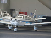 ZK-EQZ photo, click to enlarge ZK-EQZ photo, click to enlarge