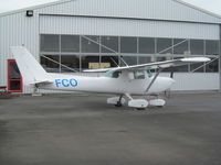 ZK-FCO photo, click to enlarge