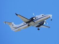 CP-2673 @ SLET - Aeroeste leaving El Trompillo - by confauna
