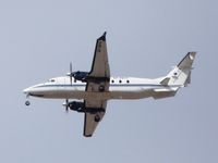 CP-2673 @ SLET - Aeroeste arriving to El Trompillo - by confauna
