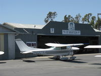 N711KC photo, click to enlarge