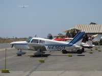 N43601 photo, click to enlarge
