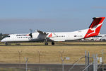 VH-QOS photo, click to enlarge