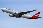 VH-EBM photo, click to enlarge