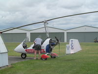 ZK-TCG photo, click to enlarge