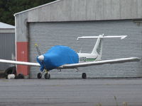 ZK-WRB photo, click to enlarge