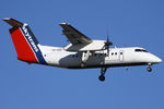 VH-QQD @ YPPH - FINALS TO 21 - by Bill Mallinson