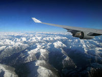D-ABVX photo, click to enlarge D-ABVX photo, click to enlarge