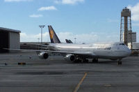 D-ABYD photo, click to enlarge