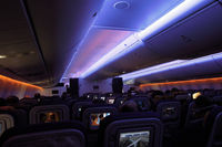 D-ABYD photo, click to enlarge