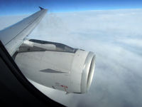 N831UA - SFO-LAX - by Micha Lueck