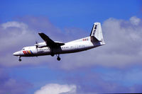 SE-LFS @ CPH - SE-LFS on approach to rw 22L - by Erik Oxtorp