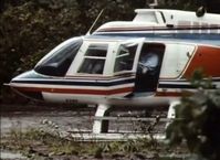 C-GZPM - Historical N2NU Circa 1987 - by Benji