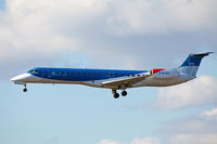 G-RJXA @ EKCH - Copenhagen Kastrup 12.3.13 - by leo larsen