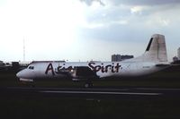 RP-C3214 @ RPLL - RP-C3214 in MNL JUL00 - by Erik Oxtorp
