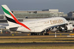A6-EDA photo, click to enlarge