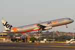 VH-VWX photo, click to enlarge