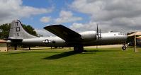 44-62220 @ KSKF - LMTC Parade Field - by Ronald Barker