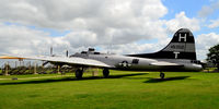 44-83512 @ KSKF - LMTC Parade Field - by Ronald Barker