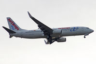 EC-ISN @ LFPG - Landing - by micka2b