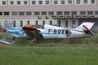 F-BOXP photo, click to enlarge F-BOXP photo, click to enlarge