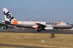 VH-VFK photo, click to enlarge