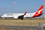 VH-VZV photo, click to enlarge
