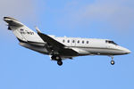 VH-MQY @ YPPH - finals to 21 - by Bill Mallinson