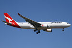 VH-EBP photo, click to enlarge