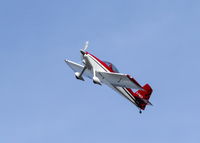 C-FMCP @ CZBB - Take off - by Guy Pambrun