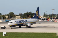 EI-EKJ photo, click to enlarge EI-EKJ photo, click to enlarge