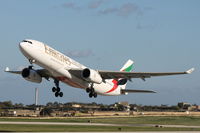 A6-EAP photo, click to enlarge A6-EAP photo, click to enlarge