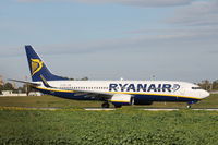 EI-EKH photo, click to enlarge EI-EKH photo, click to enlarge