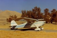 N9078E - 78E in its element.