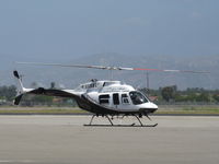 N97PJ photo, click to enlarge