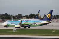 EI-DLJ photo, click to enlarge EI-DLJ photo, click to enlarge