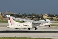 TS-LBE photo, click to enlarge TS-LBE photo, click to enlarge