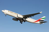A6-EAP photo, click to enlarge A6-EAP photo, click to enlarge