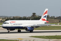 G-GATK photo, click to enlarge G-GATK photo, click to enlarge