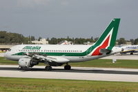 EI-IMX photo, click to enlarge EI-IMX photo, click to enlarge