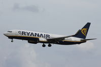 EI-EBC photo, click to enlarge EI-EBC photo, click to enlarge