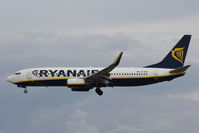 EI-DPD photo, click to enlarge EI-DPD photo, click to enlarge
