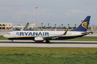 EI-DAH photo, click to enlarge EI-DAH photo, click to enlarge
